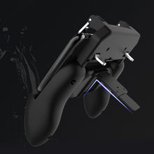 Load image into Gallery viewer, Mobile Joystick Game-pad