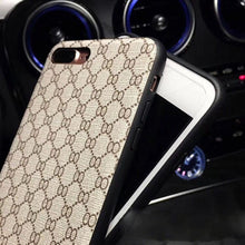 Load image into Gallery viewer, Soft Matte Case