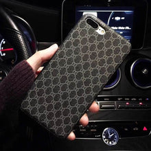 Load image into Gallery viewer, Soft Matte Case