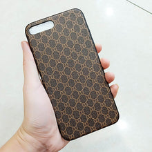 Load image into Gallery viewer, Soft Matte Case