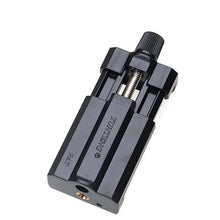 Load image into Gallery viewer, Mount Bracket Tripod