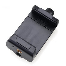 Load image into Gallery viewer, Mount Bracket Tripod