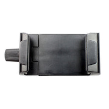 Load image into Gallery viewer, Mount Bracket Tripod