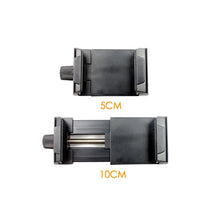 Load image into Gallery viewer, Mount Bracket Tripod