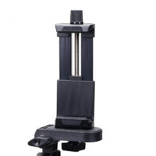 Load image into Gallery viewer, Mount Bracket Tripod