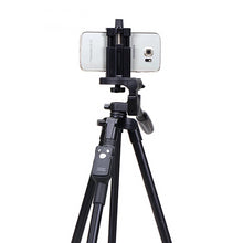 Load image into Gallery viewer, Mount Bracket Tripod