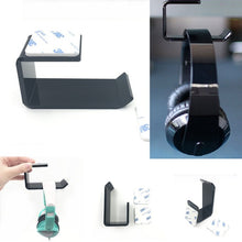 Load image into Gallery viewer, Wired Headphones With Microphone