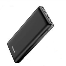 Load image into Gallery viewer, Big Capacity Powerbank For Mobile