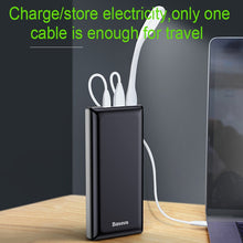 Load image into Gallery viewer, Big Capacity Powerbank For Mobile