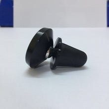 Load image into Gallery viewer, Magnetic Dashboard Phone Holder