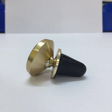Load image into Gallery viewer, Magnetic Dashboard Phone Holder