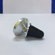 Load image into Gallery viewer, Magnetic Dashboard Phone Holder