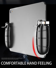 Load image into Gallery viewer, Controller Gamepad