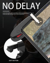 Load image into Gallery viewer, Controller Gamepad