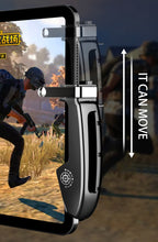 Load image into Gallery viewer, Controller Gamepad