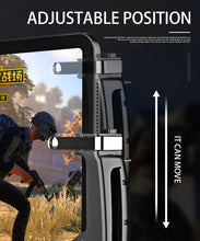 Load image into Gallery viewer, Controller Gamepad