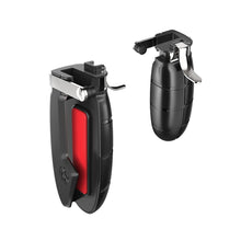 Load image into Gallery viewer, Controller Gamepad