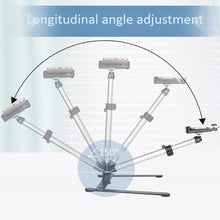 Load image into Gallery viewer, Adjustable Mini Monopod